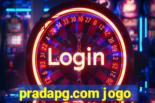 pradapg.com jogo